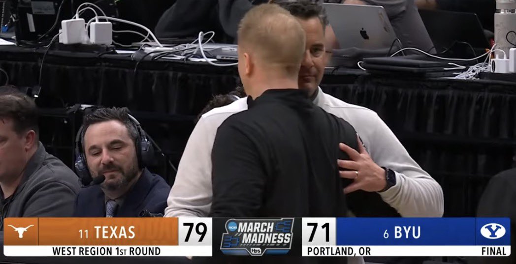 Jalen Brown tweet media