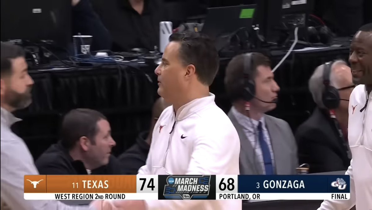 Jalen Brown tweet media