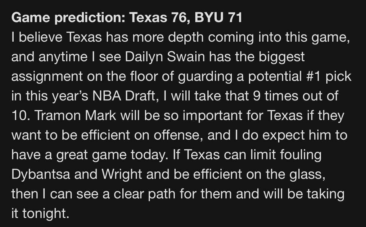 Jalen Brown tweet media