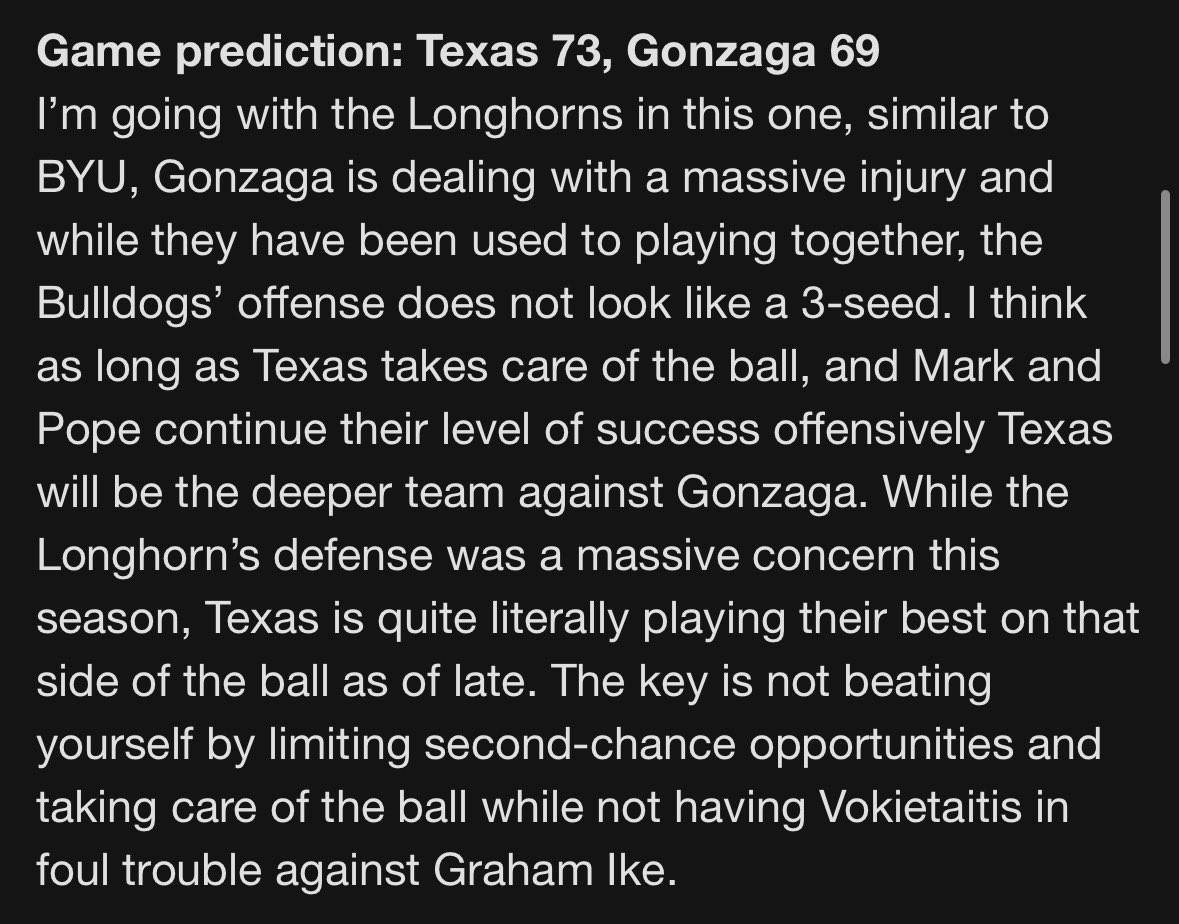 Jalen Brown tweet media