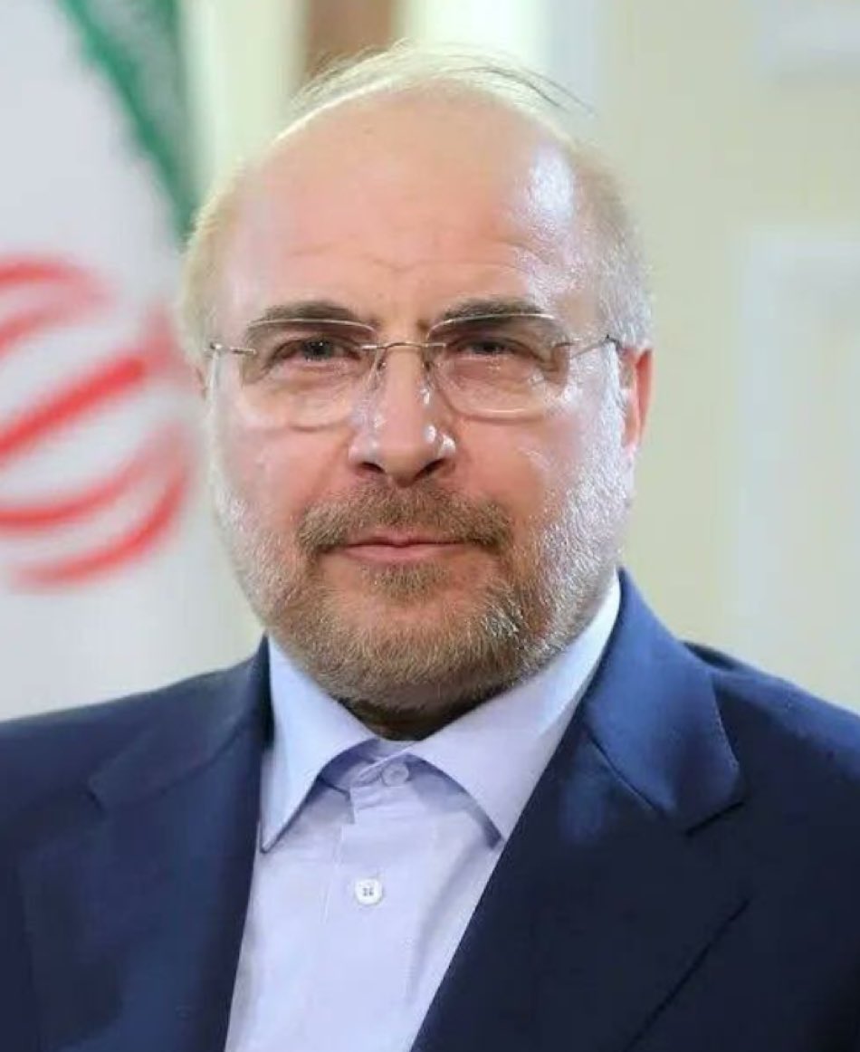 أخبار السعودية tweet media