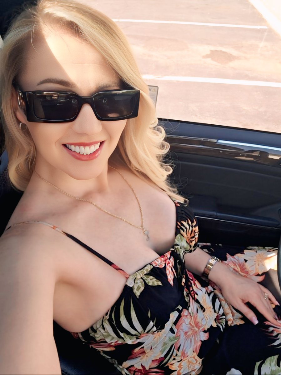 Therealjazz2.0 tweet media