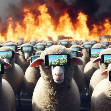 ConsmanTruth tweet media