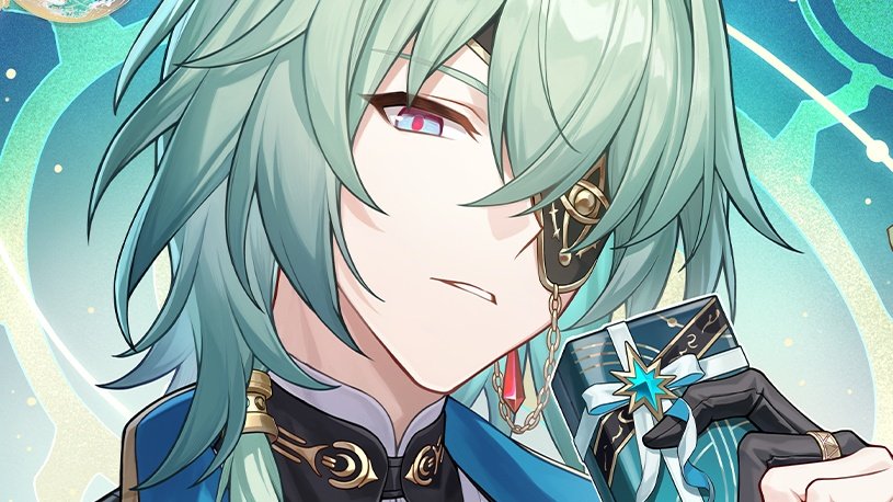 xia 🍧ྀིྀིྀི tweet media