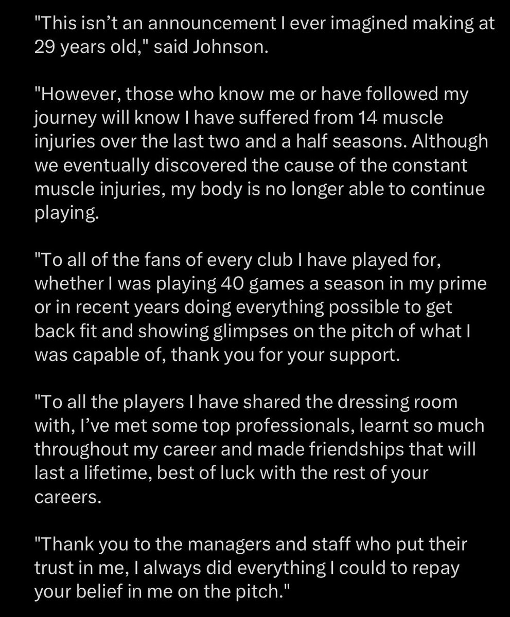 Past And Present ASFC tweet media