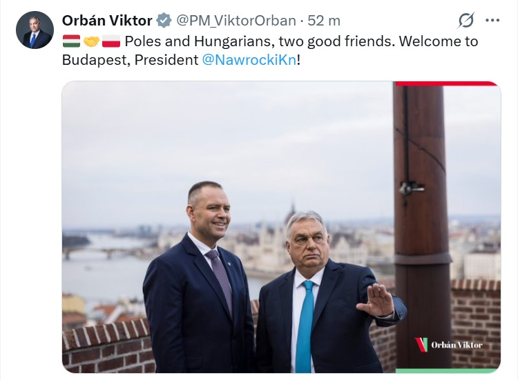 Petr Hlaváček tweet media