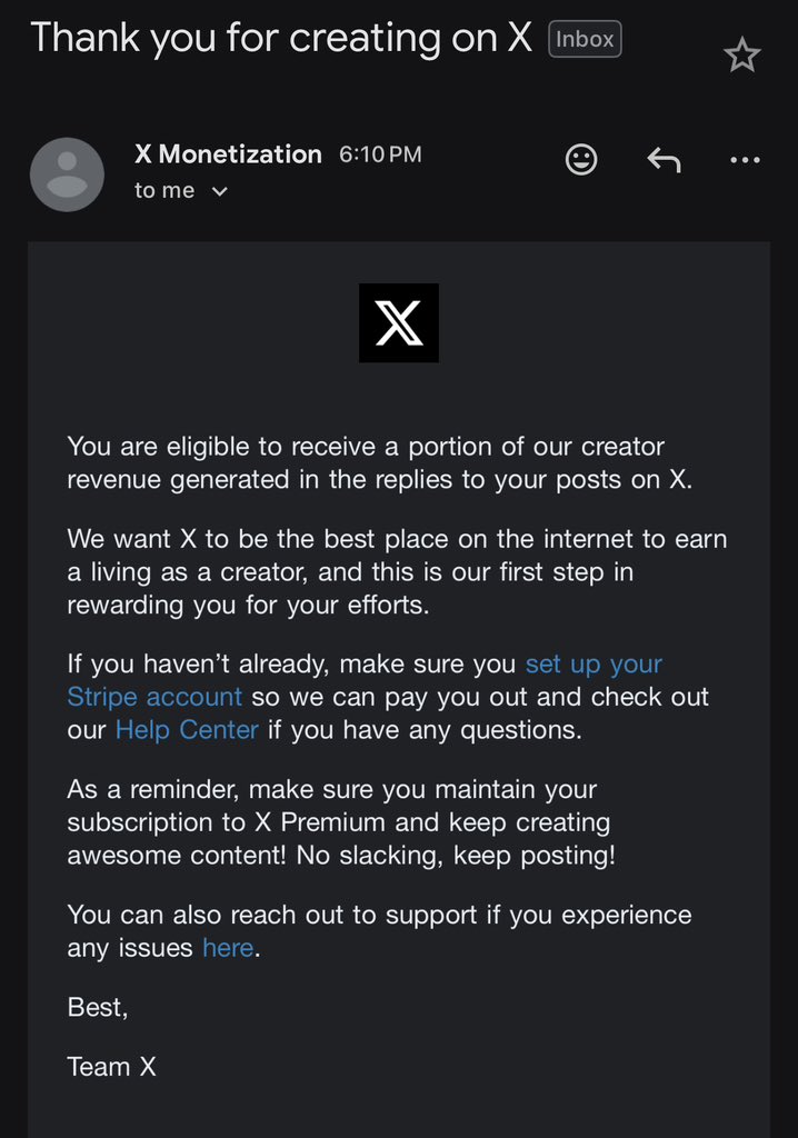 oflagostumtum_FTX tweet media