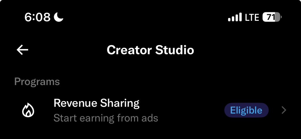 oflagostumtum_FTX tweet media