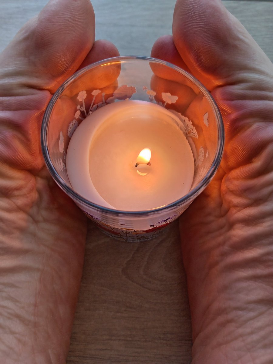 SoleMoon tweet media