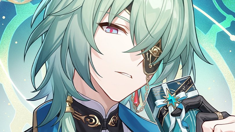 xia 🍧ྀིྀིྀི tweet media