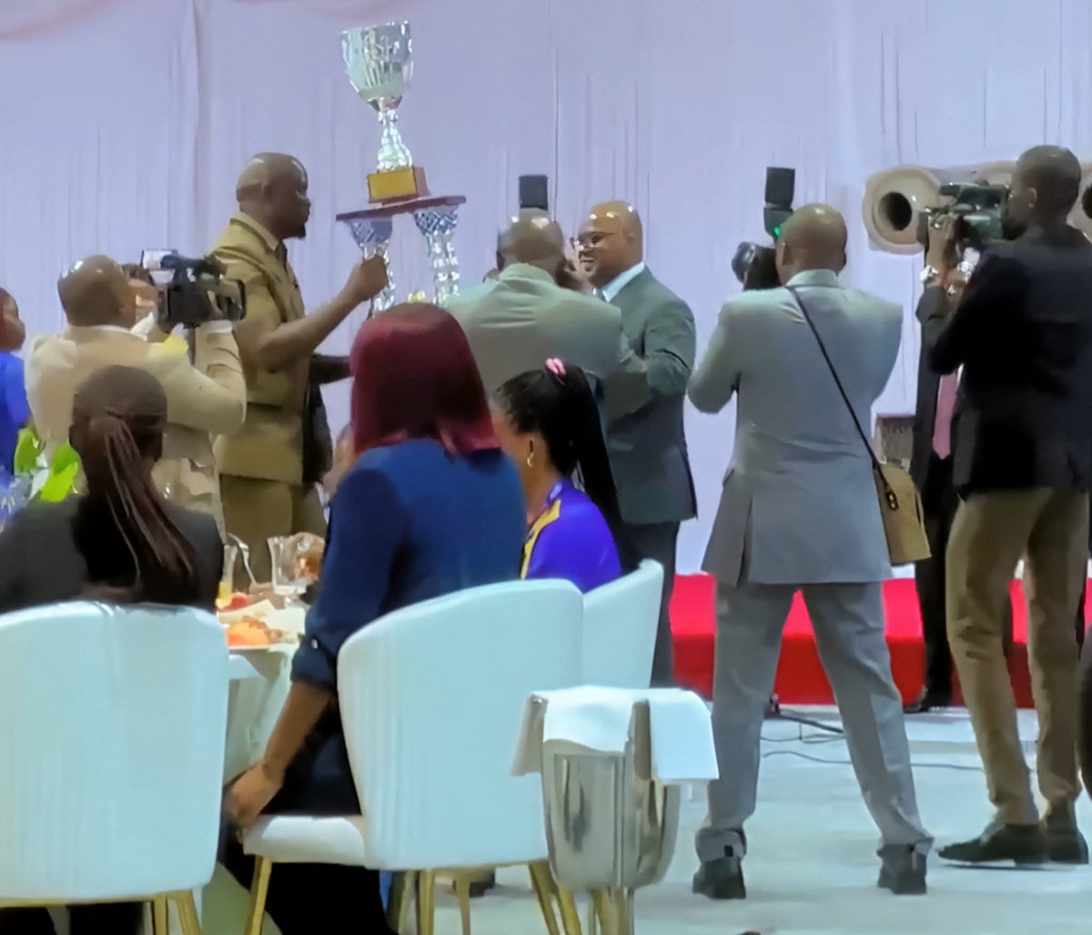 Jonathan Masiala tweet media