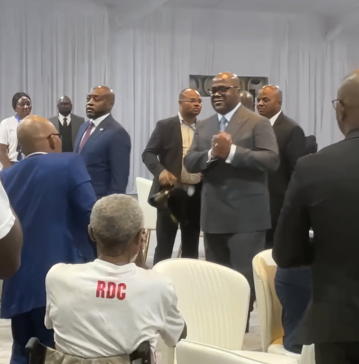 Jonathan Masiala tweet media