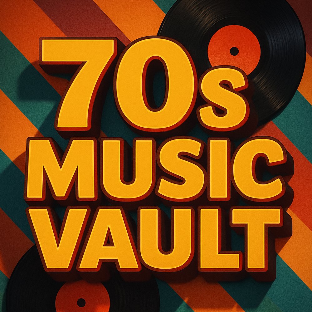 Stuart Cameron tweet media