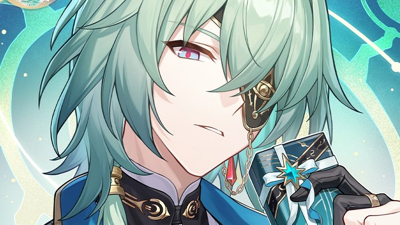 xia 🍧ྀིྀིྀི tweet media