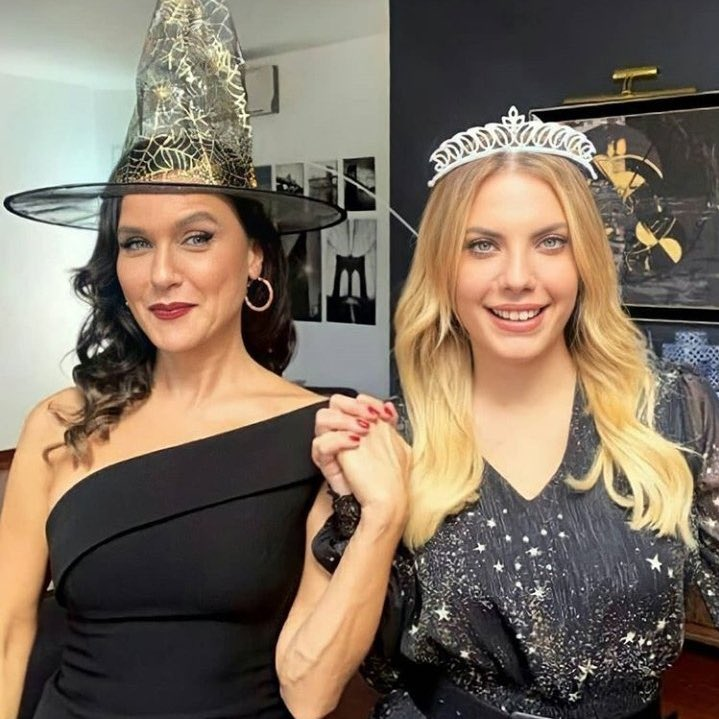 Pop Fest tweet media