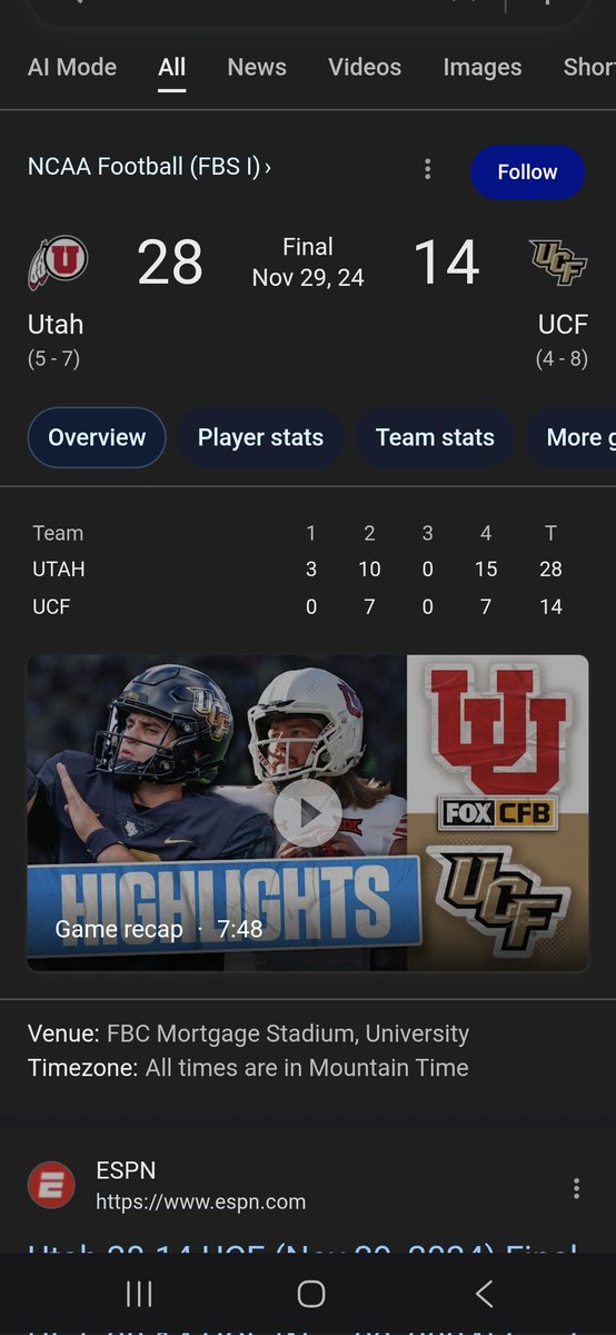 Tjones74 tweet media