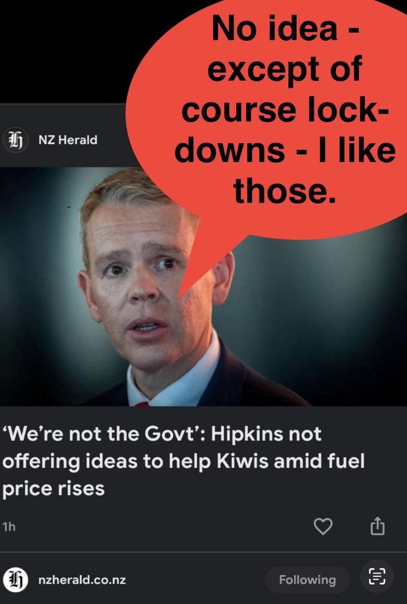 Tony Stuart tweet media