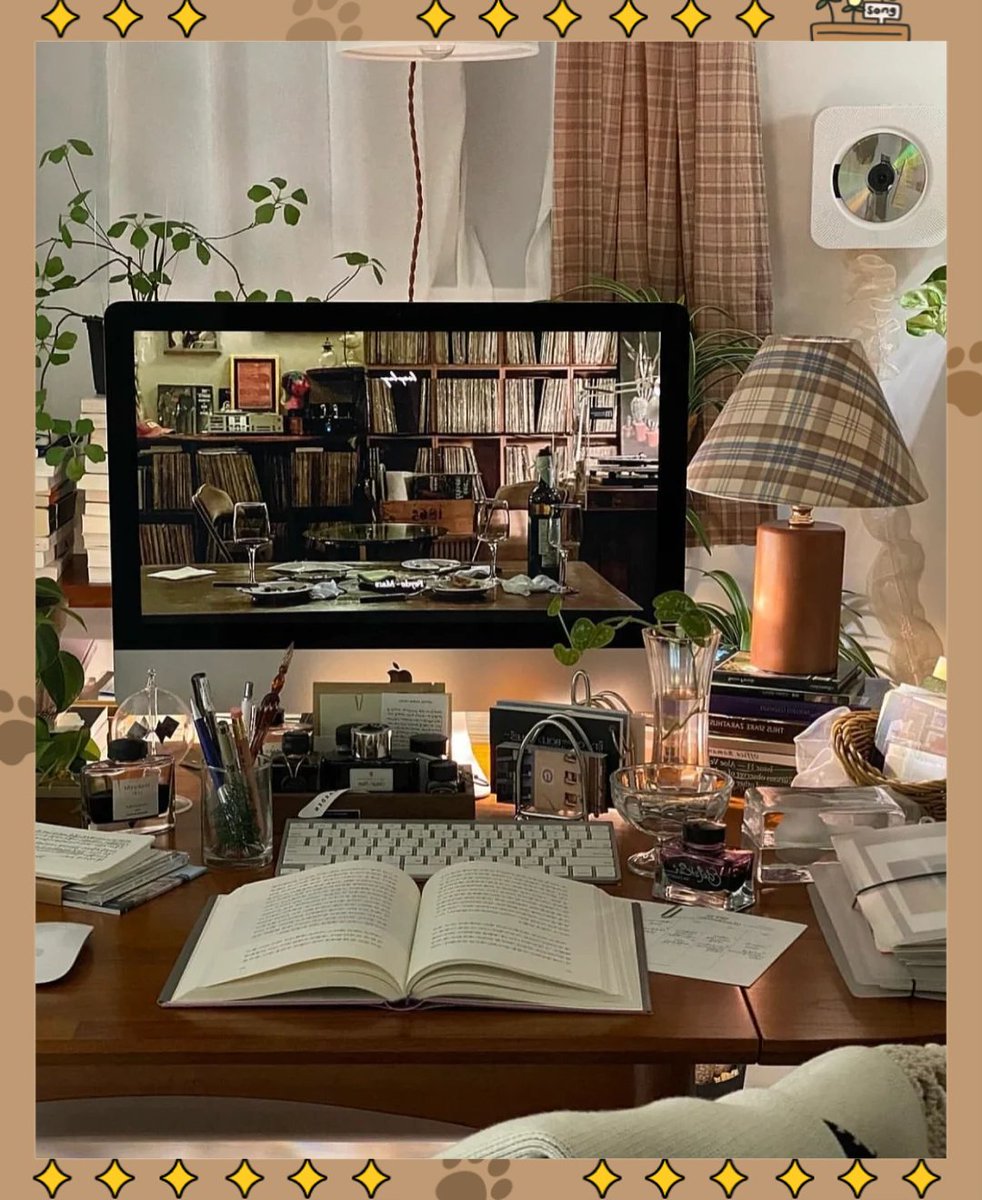 ukpeme Eno tweet media