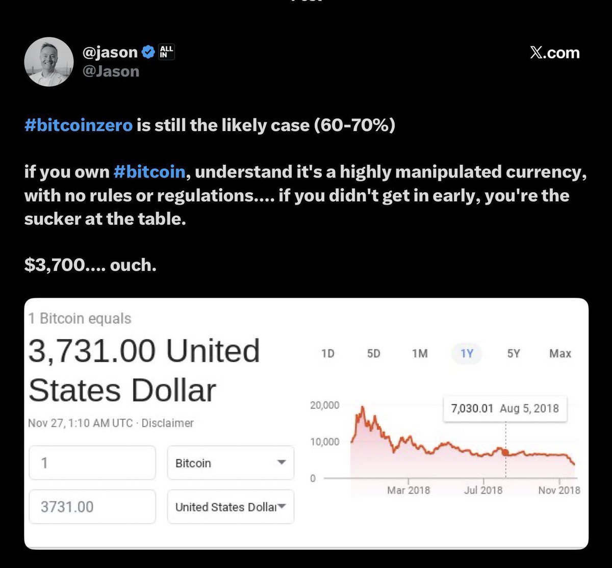 chubbybaby tweet media