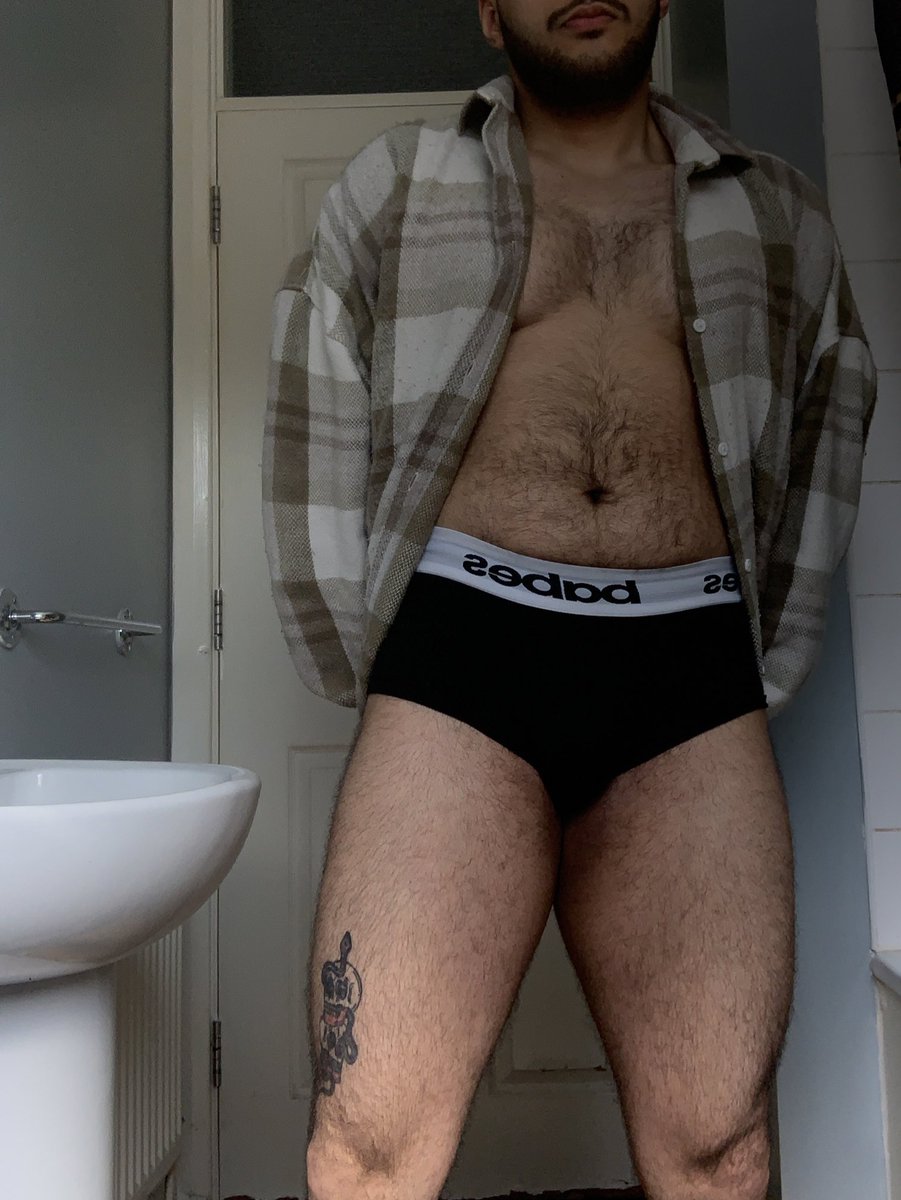 💫hamza “Thee Stallion” 🇵🇰 tweet media