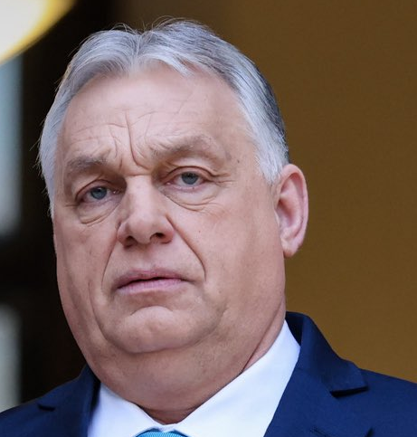 Antoni z Kijowa tweet media