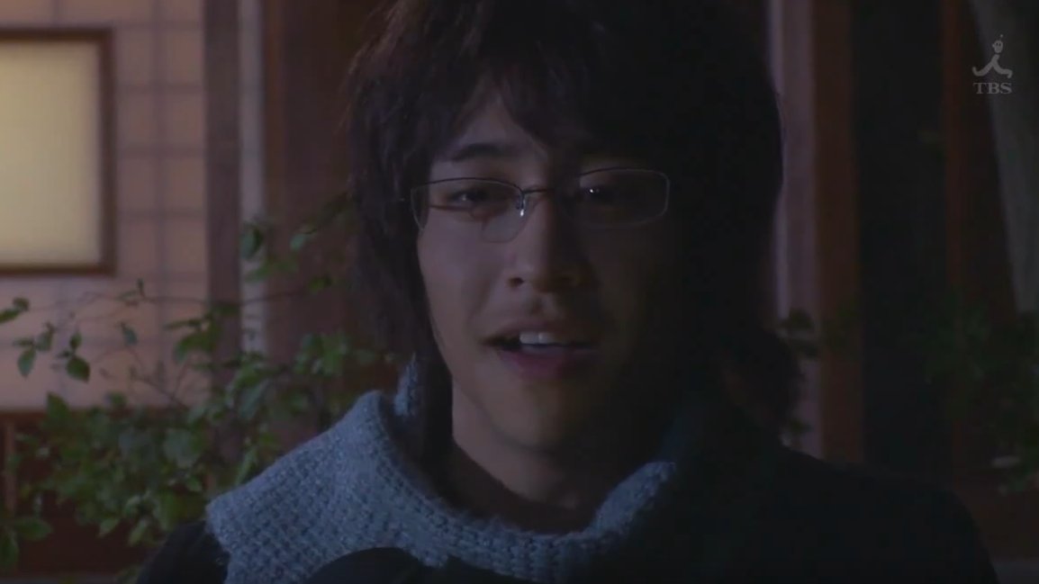 eli🎀🐝🍯 tweet media