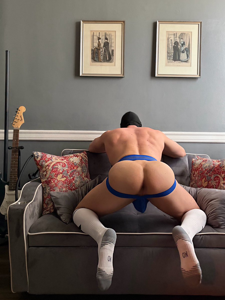 Brayden Denver tweet media