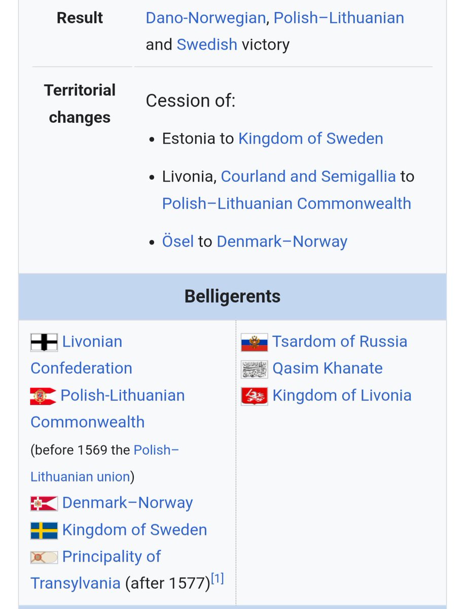 Radovan Samotný tweet media