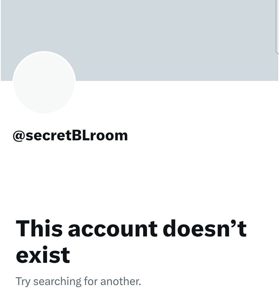 Dunk Natachai Protect tweet media