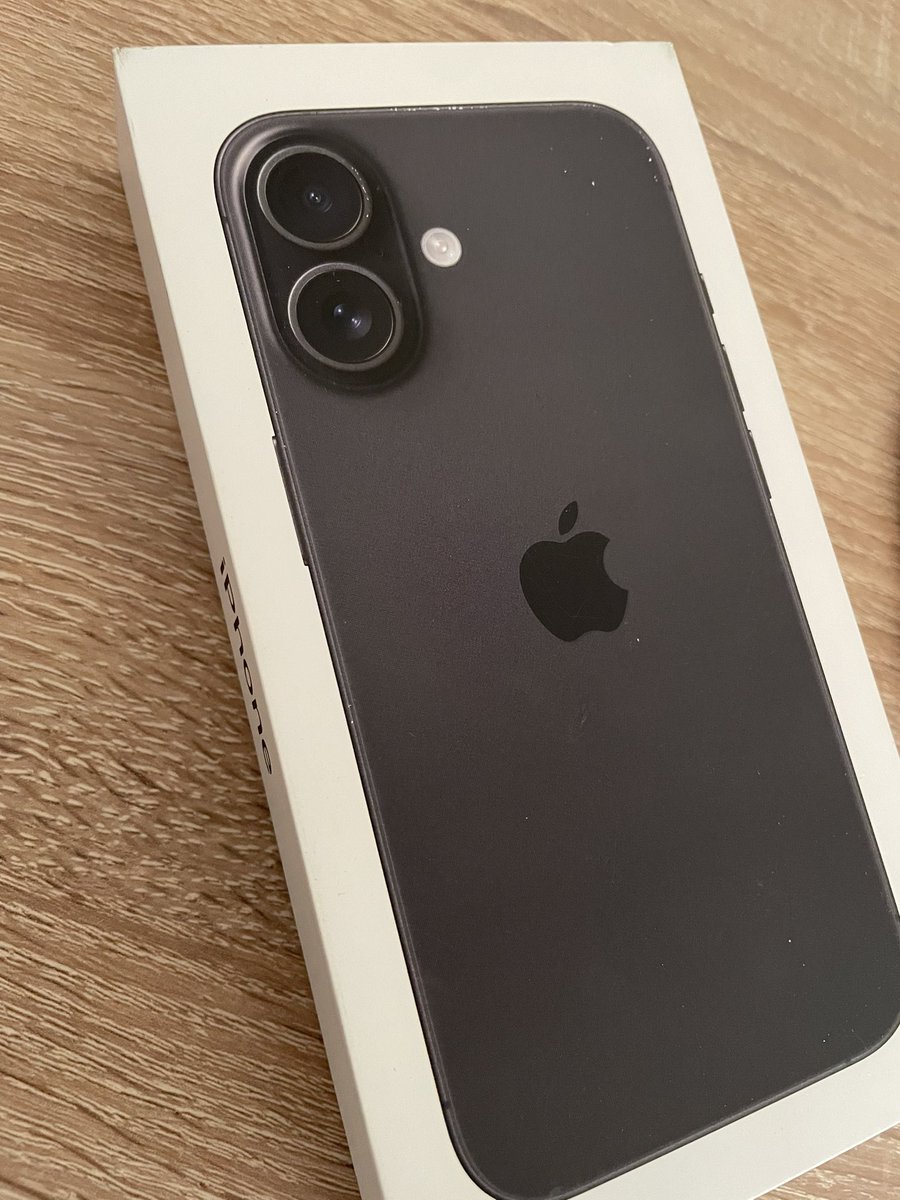 Hieronymos🌵 tweet media