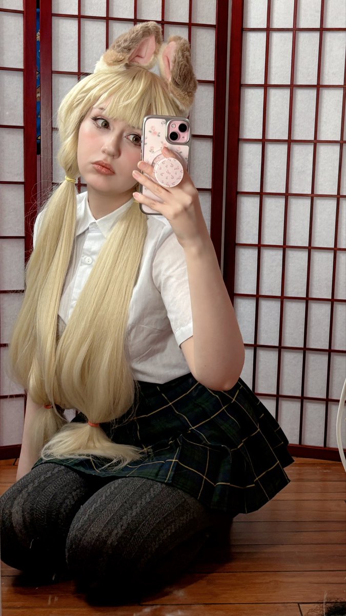 𝕀𝕧𝕒𝕟𝕒 tweet media