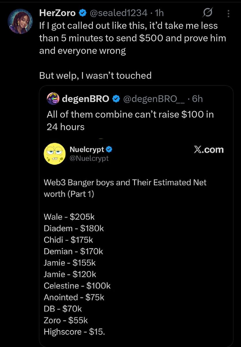 Defi princess 🧡🔥 tweet media