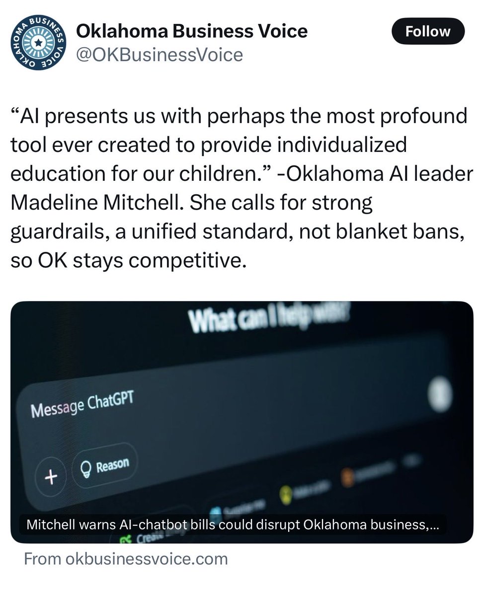#NeverSurrender-🙏🏻-Protect God’s Children! tweet media