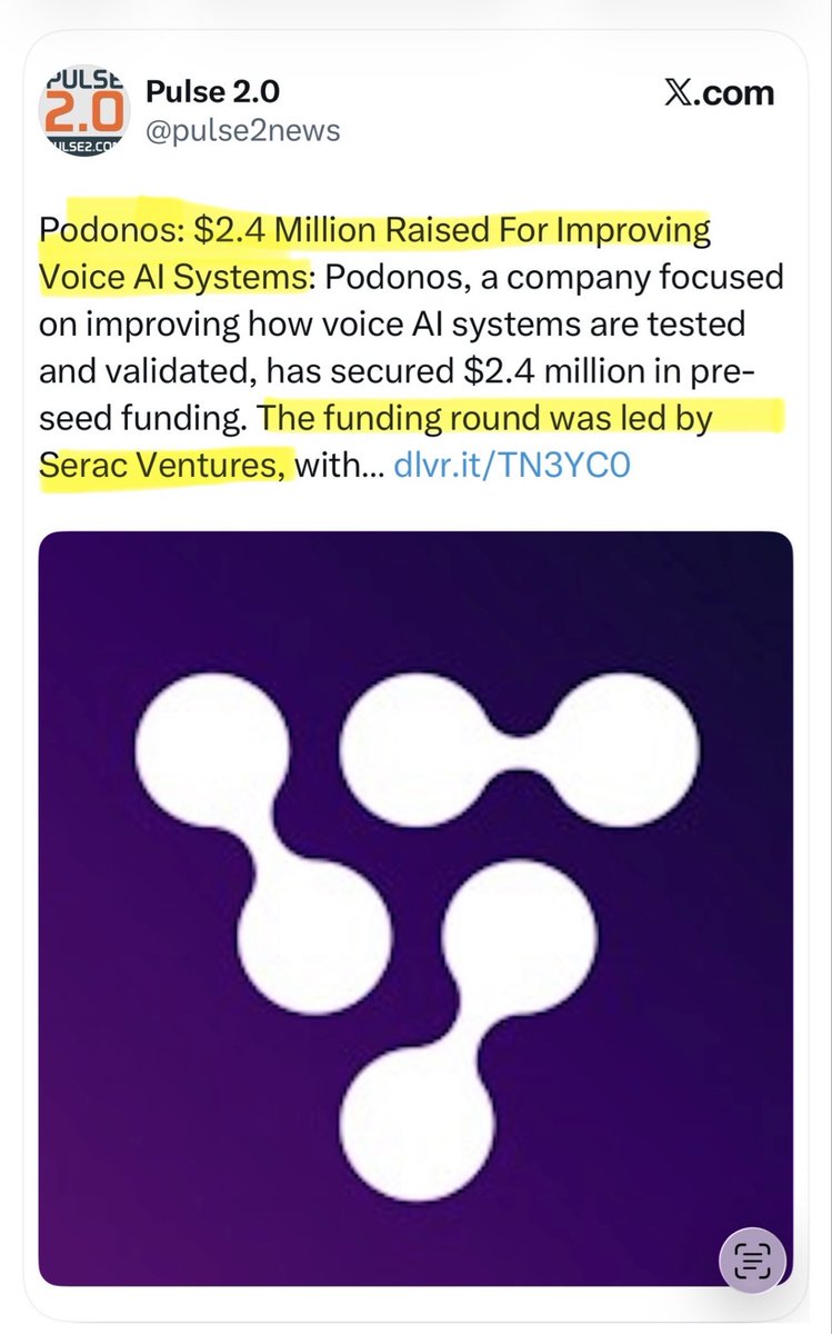 #NeverSurrender-🙏🏻-Protect God’s Children! tweet media