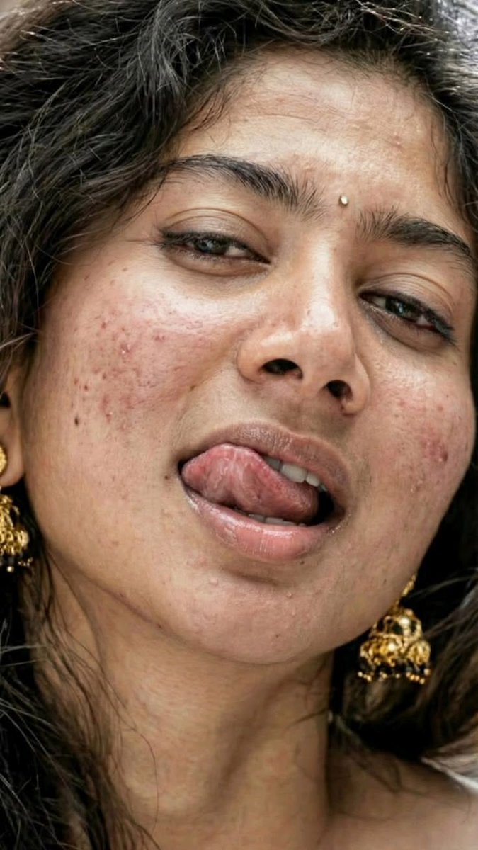 Shruti sissy💋 tweet media