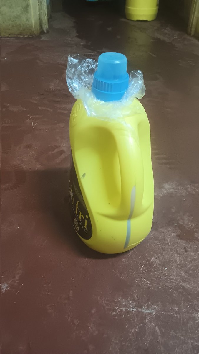 Juja_finnest💥 tweet media