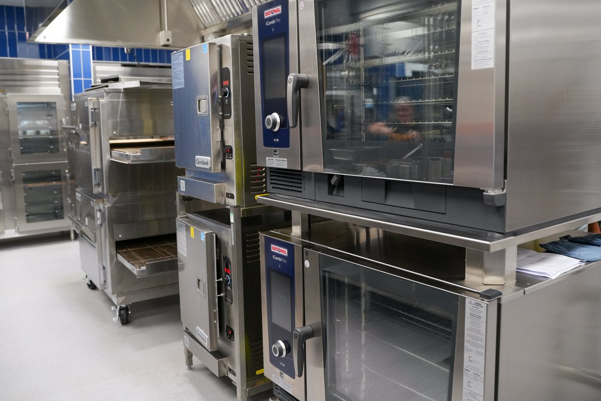 Joshua ISD tweet media