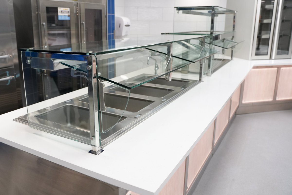 Joshua ISD tweet media