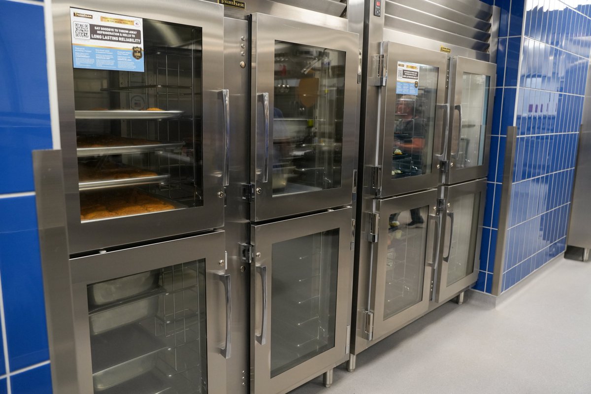 Joshua ISD tweet media