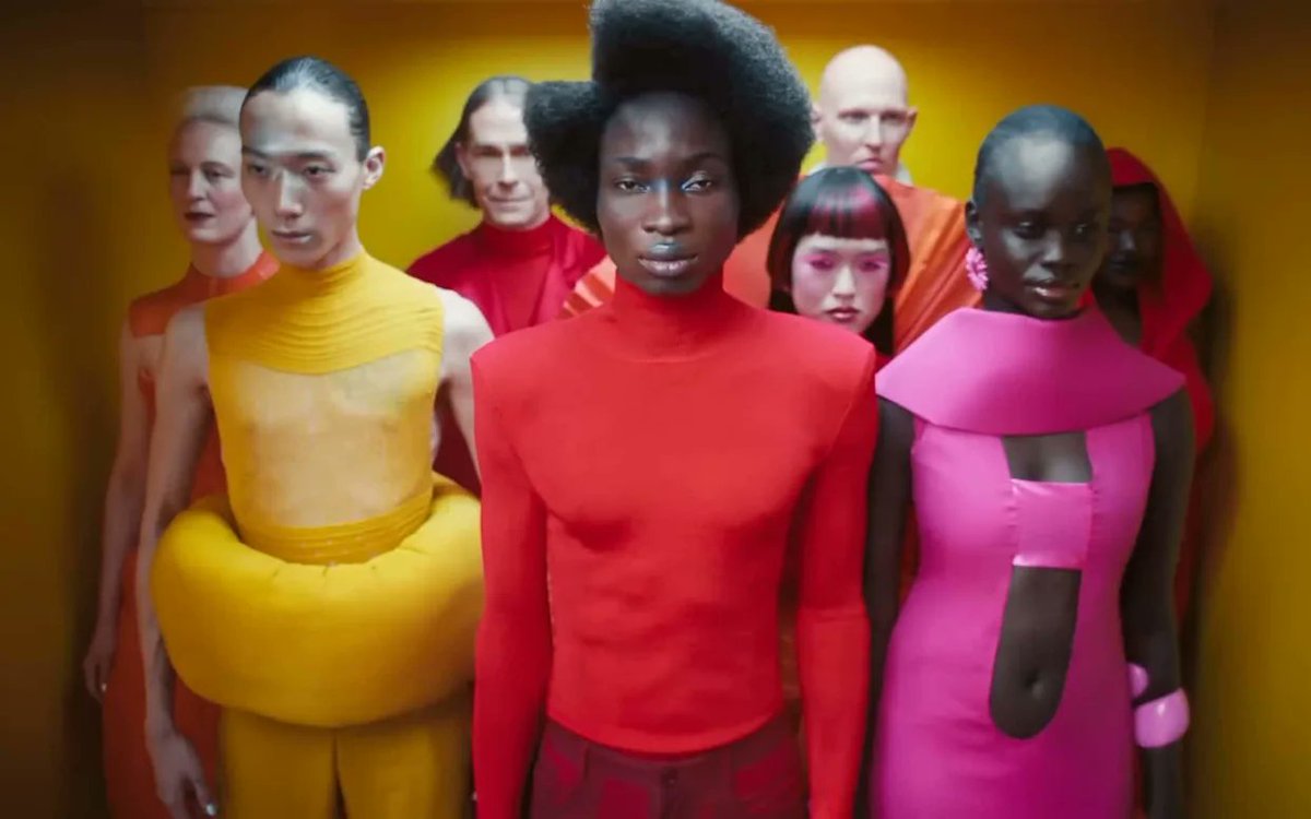 CitizenSigmaX tweet media