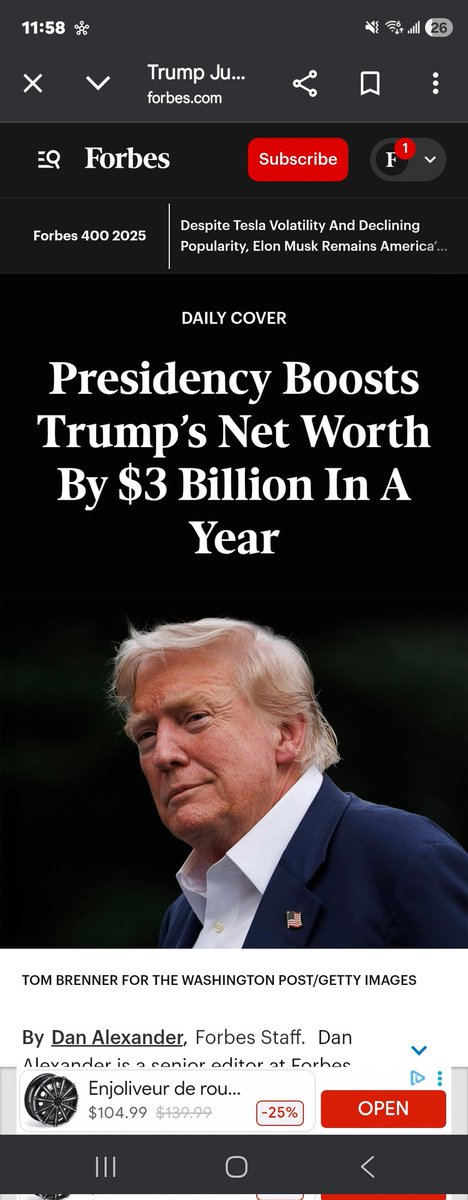 Silver miner tweet media