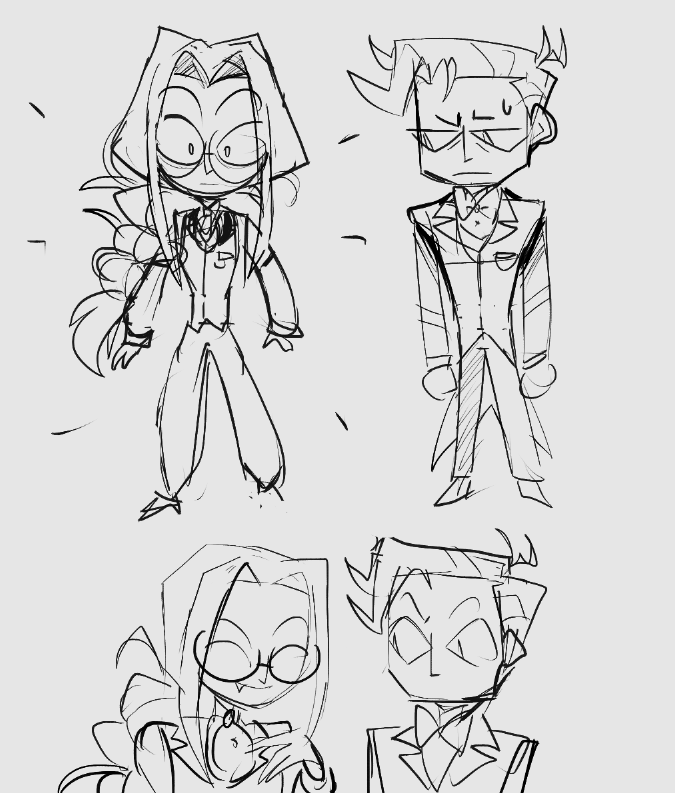 tokintormin tweet media