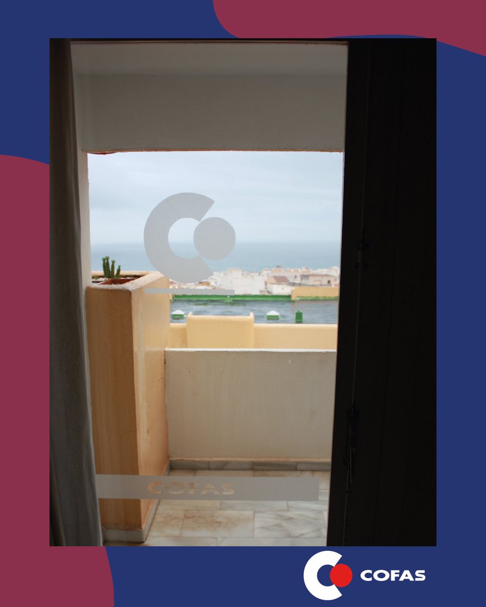 COFAS (Cooperativa Farmacéutica Asturiana) tweet media