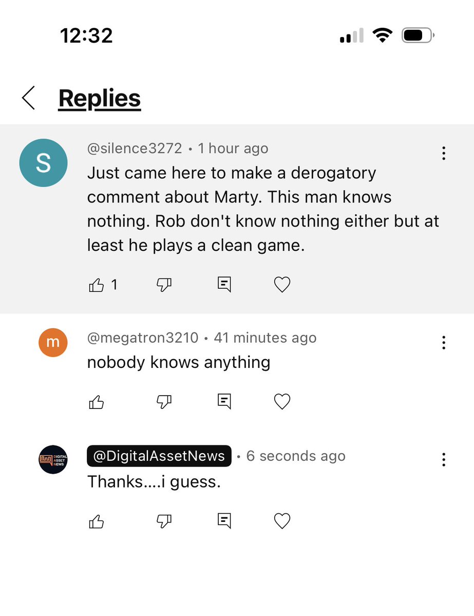 Digital Asset News tweet media