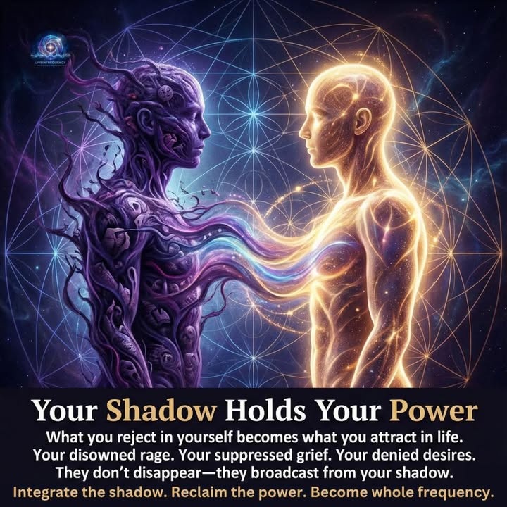 atomicskunk tweet media