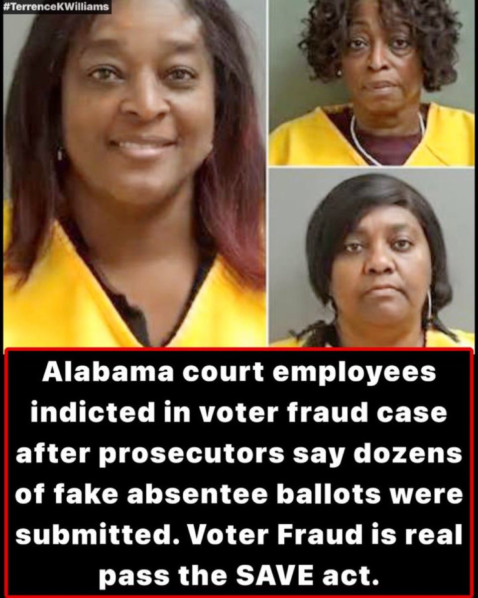 Myrna 𝕏 tweet media