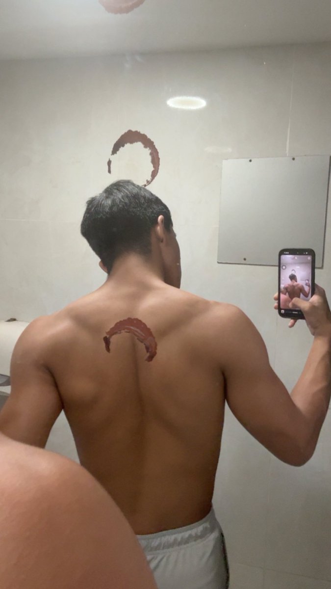 𝐉𝐮𝐚𝐧'𝐭 tweet media