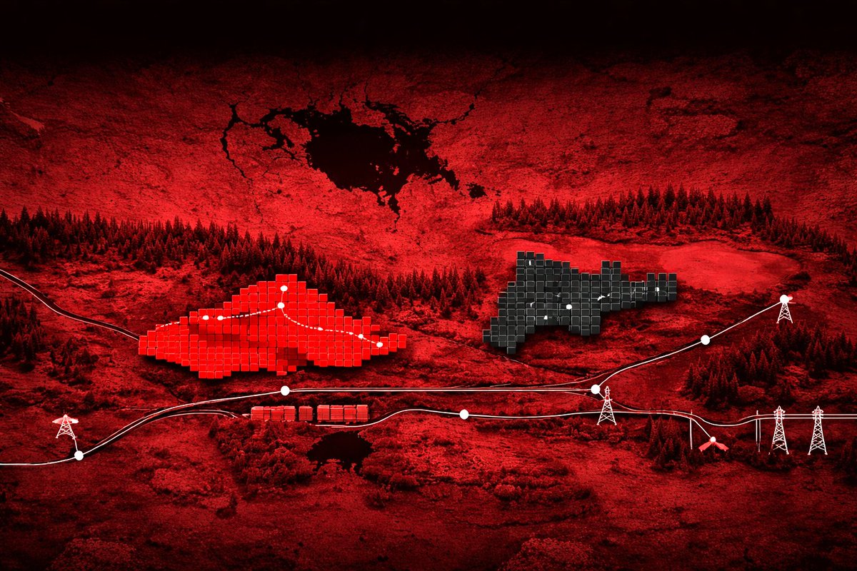 FPS_Piling tweet media