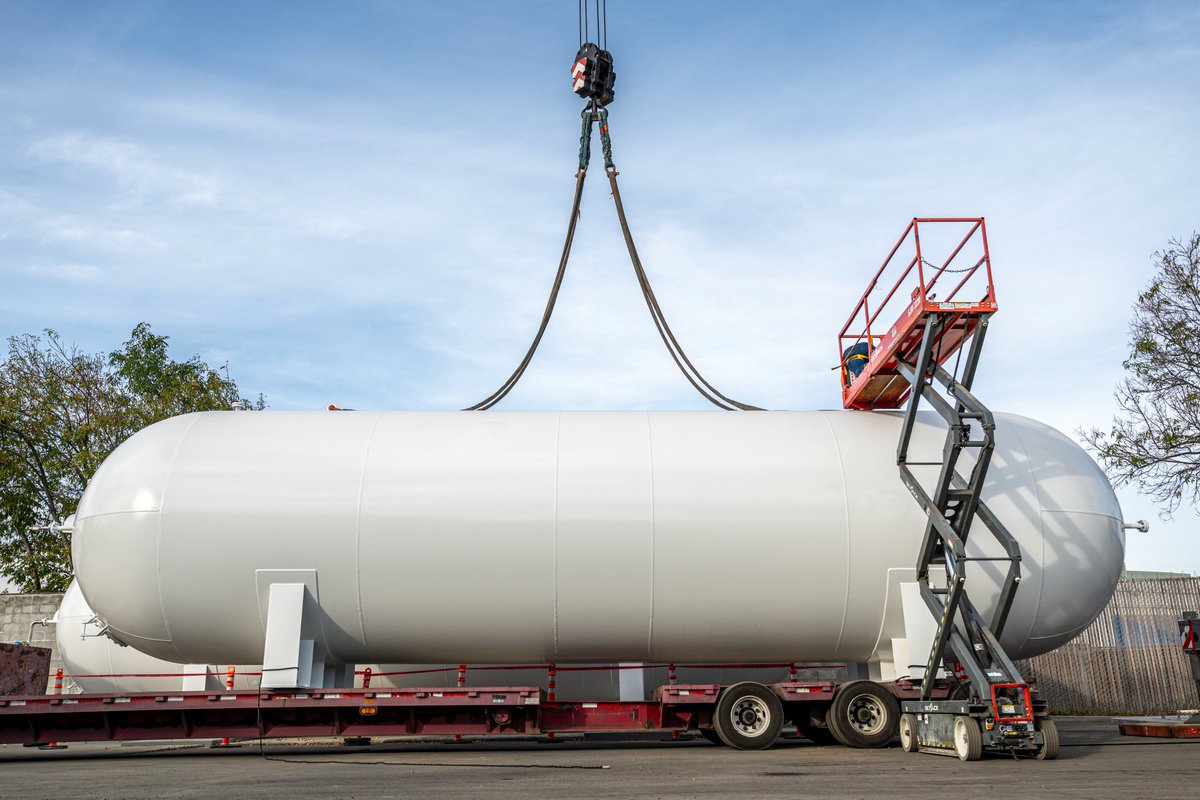 PsiQuantum tweet media