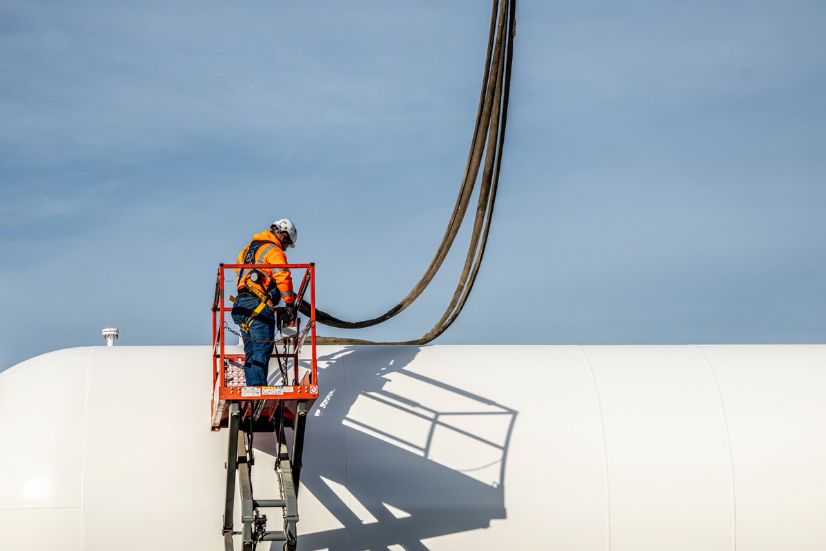 PsiQuantum tweet media